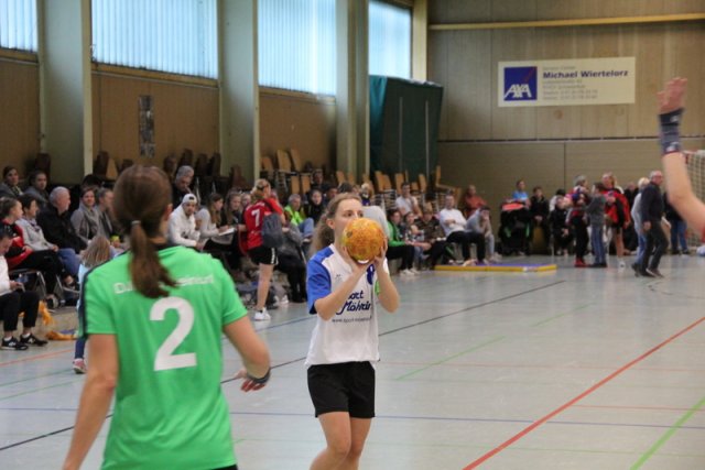 2019_10_06 Frauen Landesliga